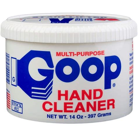 good clean mud hand cleaner|home depot hand cleaner.